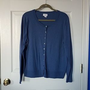 Old Navy Cardigan